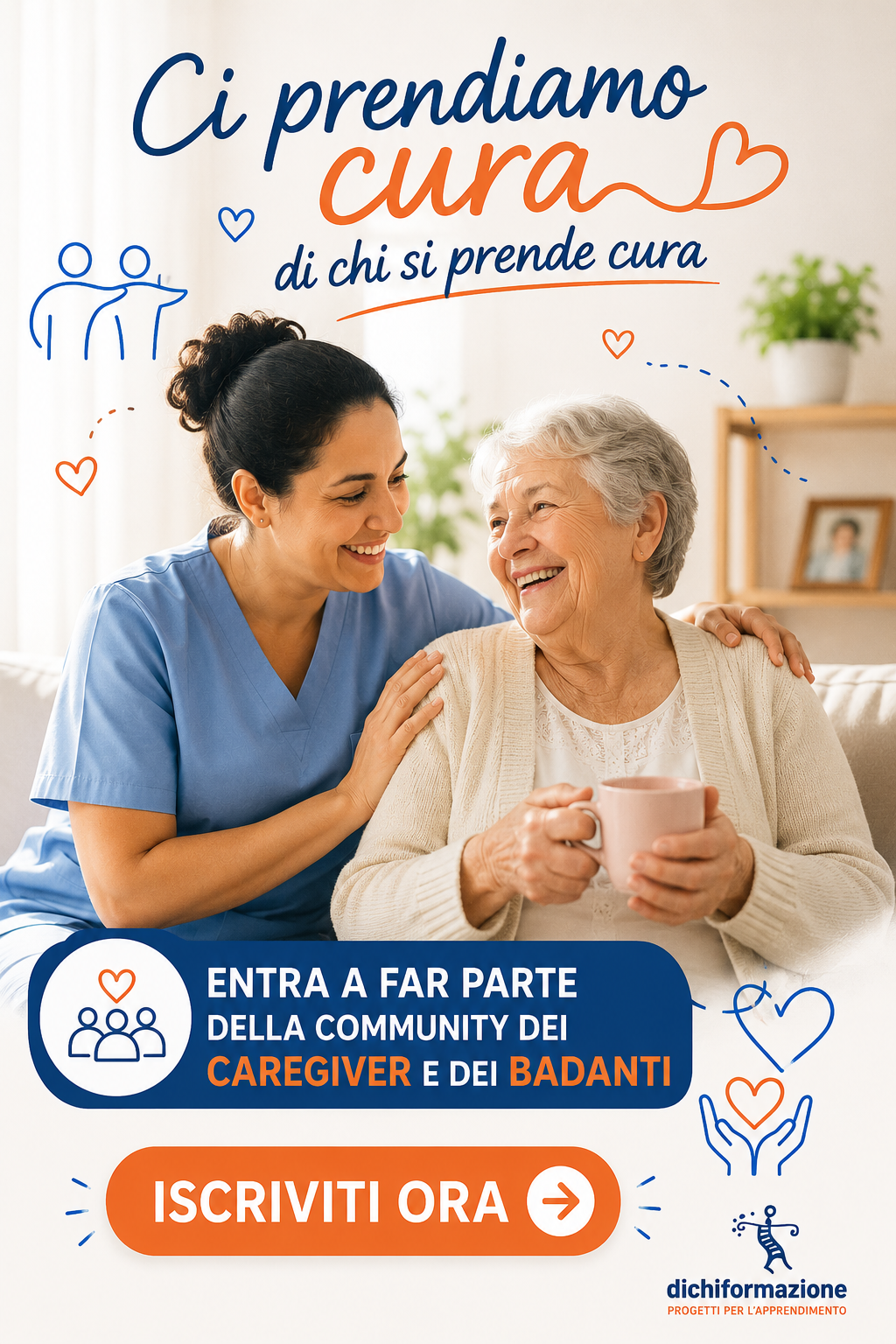 badanti.caregivers.iscriviti